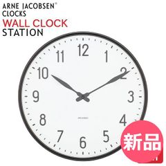 Item thumbnail for item 6f1b2a47-a913-4449-b0ae-c0caa1abe522