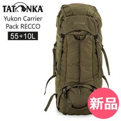 Item thumbnail for item acda04f8-7cb7-4467-931d-1bbf103c2e66