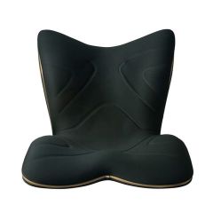 Item thumbnail for item bc097791-652e-4cd4-9545-bcaddf5b39c5