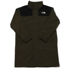 686 シックスエイトシックス M4WNFLC195