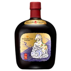 2025年最新】サントリー だるまの人気アイテム - メルカリ