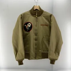 2025年最新】バズリクソンズ タンカースの人気アイテム - メルカリ