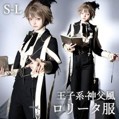 Item thumbnail for item 7ea2f0a9-9426-4b94-a152-9e2bbcf10bfa