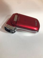 SANYO Xacti CG10 ピンク 10メガピクセル SANYO Xacti CG10 ピンク 10メガピクセル - メルカリ