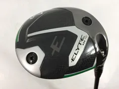 2025年最新】Callaway ELYTE ◇◇◇ TDの人気アイテム - メルカリ