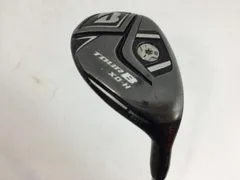 2026年最新】tour b xd-hの人気アイテム - メルカリ