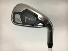 2025年最新】rogue st max os アイアンの人気アイテム - メルカリ