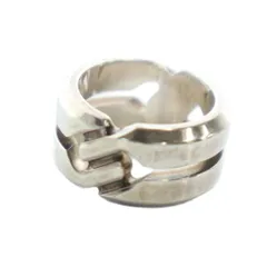 2026年最新】グッチインフィニティリングの人気アイテム - メルカリ