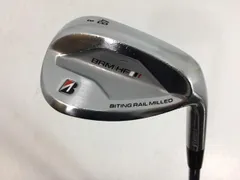 2025年最新】ブリヂストン ウェッジ 48の人気アイテム - メルカリ