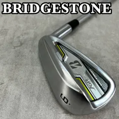 2025年最新】jgr hybrid forged アイアンの人気アイテム - メルカリ