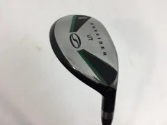 2025年最新】ワンサイダー ショートユーティリティの人気アイテム