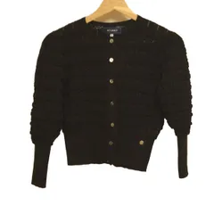 2025年最新】エムズグレイシー カーディガンの人気アイテム - メルカリ 2025年最新】エムズグレイシー カーディガンの人気アイテム - メルカリ