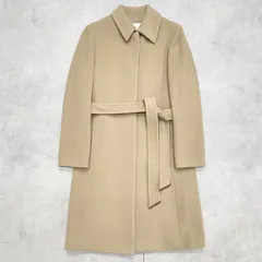 2025年最新】モラビト コートの人気アイテム - メルカリ