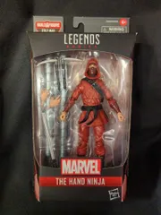 2025年最新】ニンジャ スクリーンの人気アイテム - メルカリ