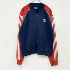 2025年最新】アディダス atp xlの人気アイテム - メルカリ