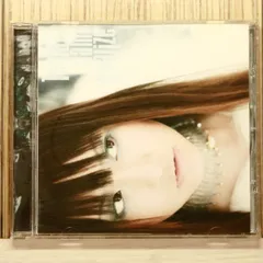 2026年最新】cd 玉置成実 realizeの人気アイテム - メルカリ