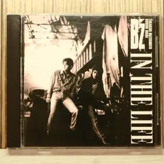 2026年最新】b z in the lifeの人気アイテム - メルカリ