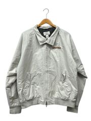 anatomica Braggin