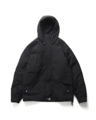 2025年最新】ape スノボジャケットの人気アイテム - メルカリ