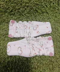 2025年最新】オムツ拡張アタッチメントの人気アイテム - メルカリ