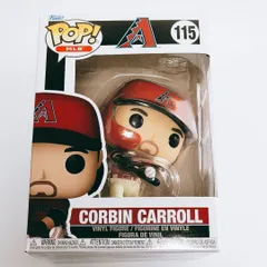 2026年最新】ファンコポップ イチローの人気アイテム - メルカリ