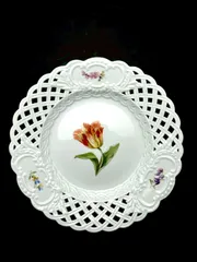 2026年最新】マイセン ベーシックフラワーの人気アイテム - メルカリ