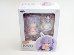 385】 アイギス 全種セット（箱無し） ねんどろいど - メルカリ