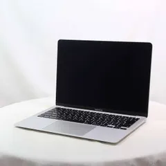 2025年最新】macbook air m1 2020 8gb 512の人気アイテム - メルカリ