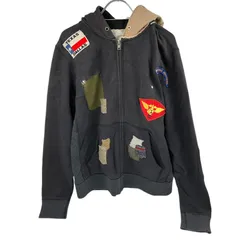 2026年最新】g8 avirexの人気アイテム - メルカリ