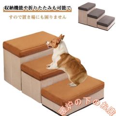 Item thumbnail for item a002ba4e-fa6f-419f-b226-7c169701bdab