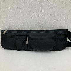 Item thumbnail for item 77083c42-e41e-4bf7-a350-524d3ffc50ea