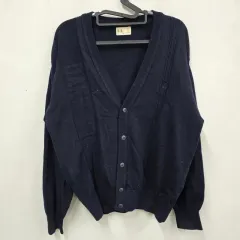 2025年最新】Daks レディース カーディガン・ボレロ・アンサンブルの