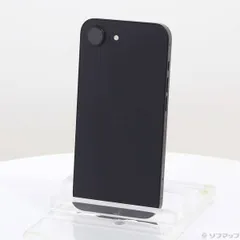 2026年最新】iPhone16E 256の人気アイテム - メルカリ