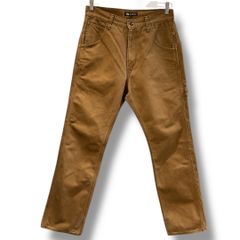 Item thumbnail for item dccaffd7-070f-4737-8771-1a653a060293