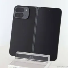 2025年最新】Google Pixel 9 Pro 256の人気アイテム - メルカリ