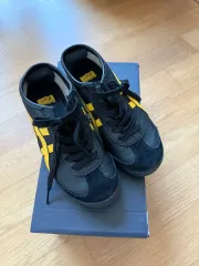 オニツカタイガー メキシコ 66