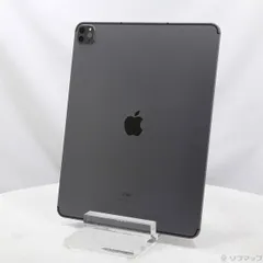 2026年最新】ipad pro 12.9 第5世代 512gbの人気アイテム - メルカリ