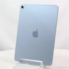 2026年最新】iPad 第5世代 本体 128の人気アイテム - メルカリ