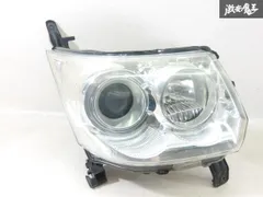 ムーヴさん専用　L175sヘッドライト 2025年最新】Yahoo!オークション -l175s ヘッドライト 右(ライト)の