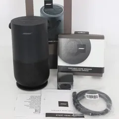 2026年最新】BOSe スピーカー ジャンクの人気アイテム - メルカリ