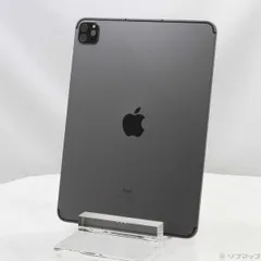 2025年最新】ipad pro 11インチ 第3世代 512の人気アイテム - メルカリ