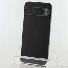 2025年最新】Pixel9Pro xl 512の人気アイテム - メルカリ