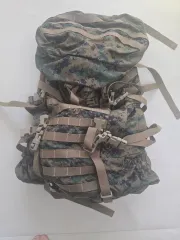 2025年最新】海兵隊リュックの人気アイテム - メルカリ