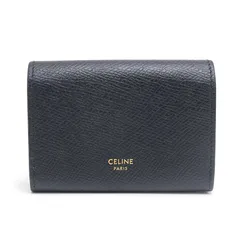 【美品✨】セリーヌ 名刺入れ カード入れ レザー ブラック 大人気❣ Amazon | [セリーヌ] 名刺入れ カードケース カードホルダー CARD