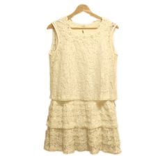 Item thumbnail for item 2d44e010-10de-4478-82c2-cf3f32479f9a