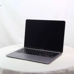 2025年最新】macbook air m1 16gb 1tbの人気アイテム - メルカリ