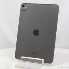 2025年最新】ipad pro m4 512の人気アイテム - メルカリ