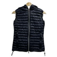 Item thumbnail for item 1ceb0c9f-e105-4ad1-8ab7-99ed6d41bf99