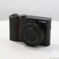 2025年最新】LUMIX DC-TX2の人気アイテム - メルカリ