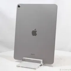 2025年最新】IPAD air 13インチ 256gbの人気アイテム - メルカリ
